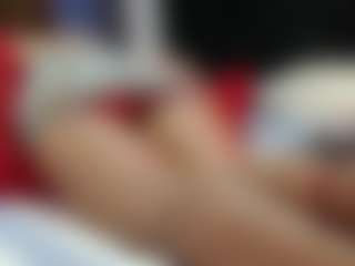 sashakorny99's Live Sex Cam Show