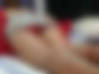 sashakorny99's Live Sex Cam Show