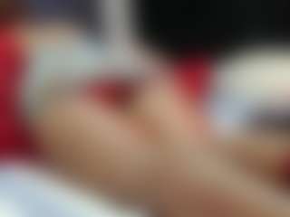 sashakorny99's Live Sex Cam Show