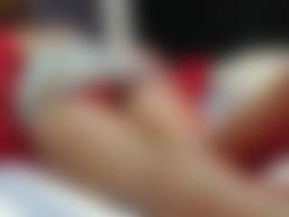 sashakorny99's Live Sex Cam Show