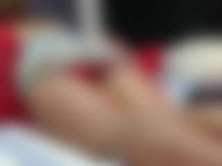 sashakorny99's Live Sex Cam Show