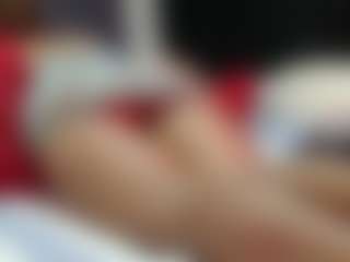sashakorny99's Live Sex Cam Show