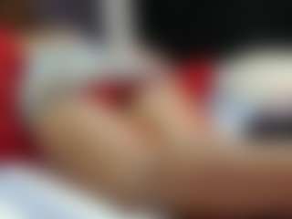 sashakorny99's Live Sex Cam Show