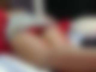sashakorny99's Live Sex Cam Show
