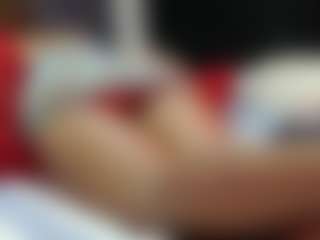 sashakorny99's Live Sex Cam Show
