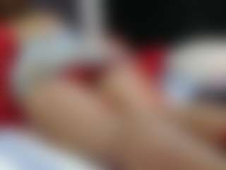 sashakorny99's Live Sex Cam Show