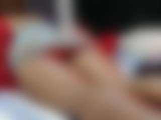 sashakorny99's Live Sex Cam Show