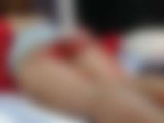 sashakorny99's Live Sex Cam Show