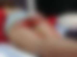 sashakorny99's Live Sex Cam Show