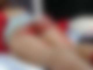 sashakorny99's Live Sex Cam Show