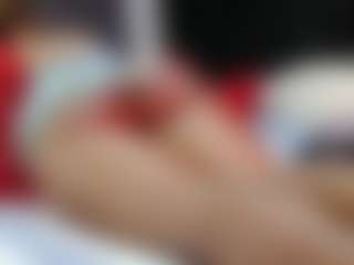 sashakorny99's Live Sex Cam Show