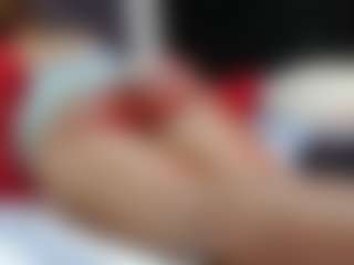sashakorny99's Live Sex Cam Show