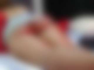 sashakorny99's Live Sex Cam Show