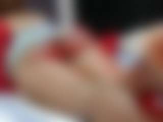 sashakorny99's Live Sex Cam Show