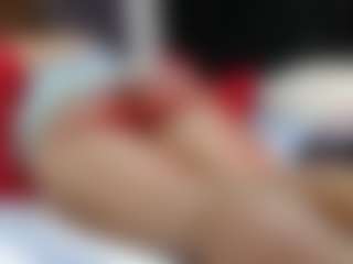 sashakorny99's Live Sex Cam Show