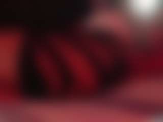 sashakorny99's Live Sex Cam Show