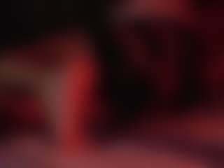 sashakorny99's Live Sex Cam Show
