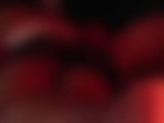 sashakorny99's Live Sex Cam Show