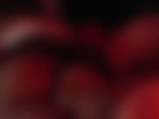 sashakorny99's Live Sex Cam Show