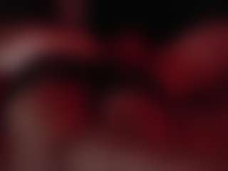 sashakorny99's Live Sex Cam Show