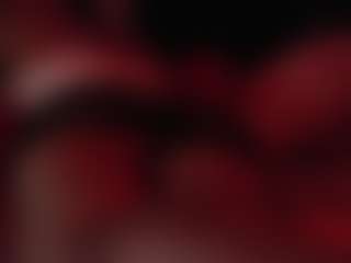 sashakorny99's Live Sex Cam Show