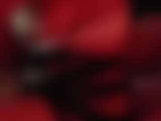 sashakorny99's Live Sex Cam Show