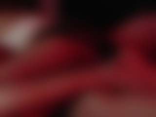 sashakorny99's Live Sex Cam Show