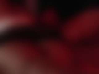 sashakorny99's Live Sex Cam Show