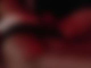 sashakorny99's Live Sex Cam Show