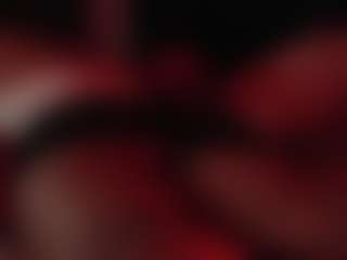 sashakorny99's Live Sex Cam Show