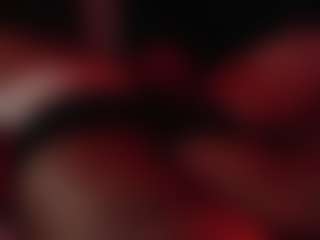 sashakorny99's Live Sex Cam Show