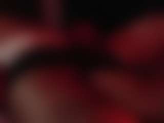 sashakorny99's Live Sex Cam Show