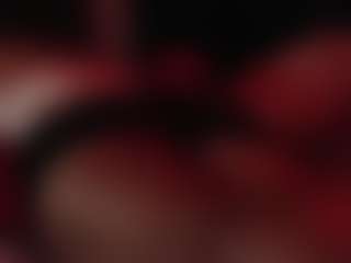sashakorny99's Live Sex Cam Show