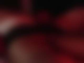 sashakorny99's Live Sex Cam Show