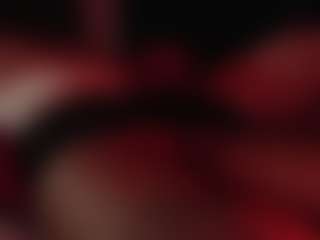 sashakorny99's Live Sex Cam Show