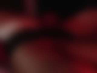 sashakorny99's Live Sex Cam Show
