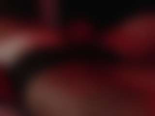 sashakorny99's Live Sex Cam Show