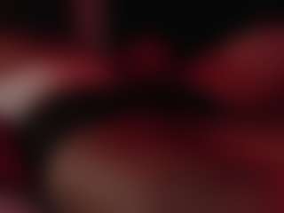 sashakorny99's Live Sex Cam Show