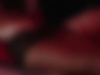 sashakorny99's Live Sex Cam Show