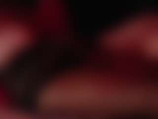 sashakorny99's Live Sex Cam Show
