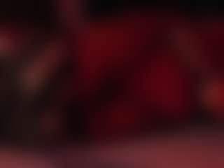 sashakorny99's Live Sex Cam Show