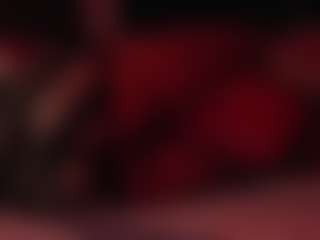 sashakorny99's Live Sex Cam Show