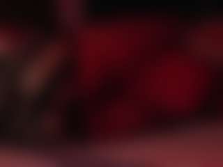 sashakorny99's Live Sex Cam Show