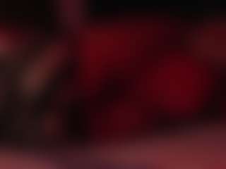 sashakorny99's Live Sex Cam Show