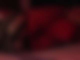 sashakorny99's Live Sex Cam Show