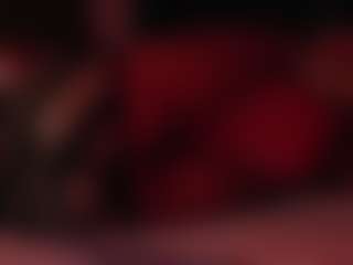 sashakorny99's Live Sex Cam Show