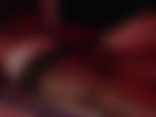 sashakorny99's Live Sex Cam Show