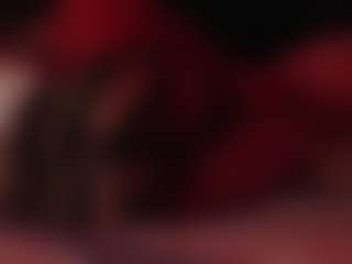 sashakorny99's Live Sex Cam Show