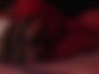 sashakorny99's Live Sex Cam Show