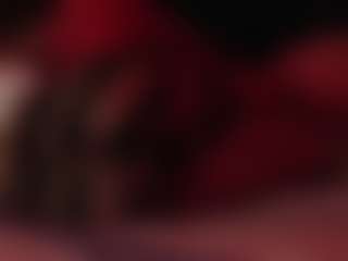 sashakorny99's Live Sex Cam Show
